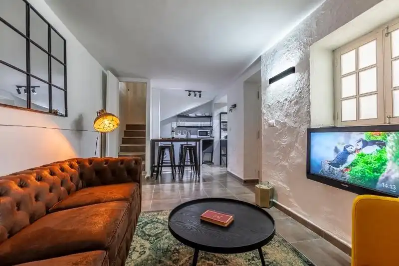 Casa o chalet en venta en Tarifa con Terraza
