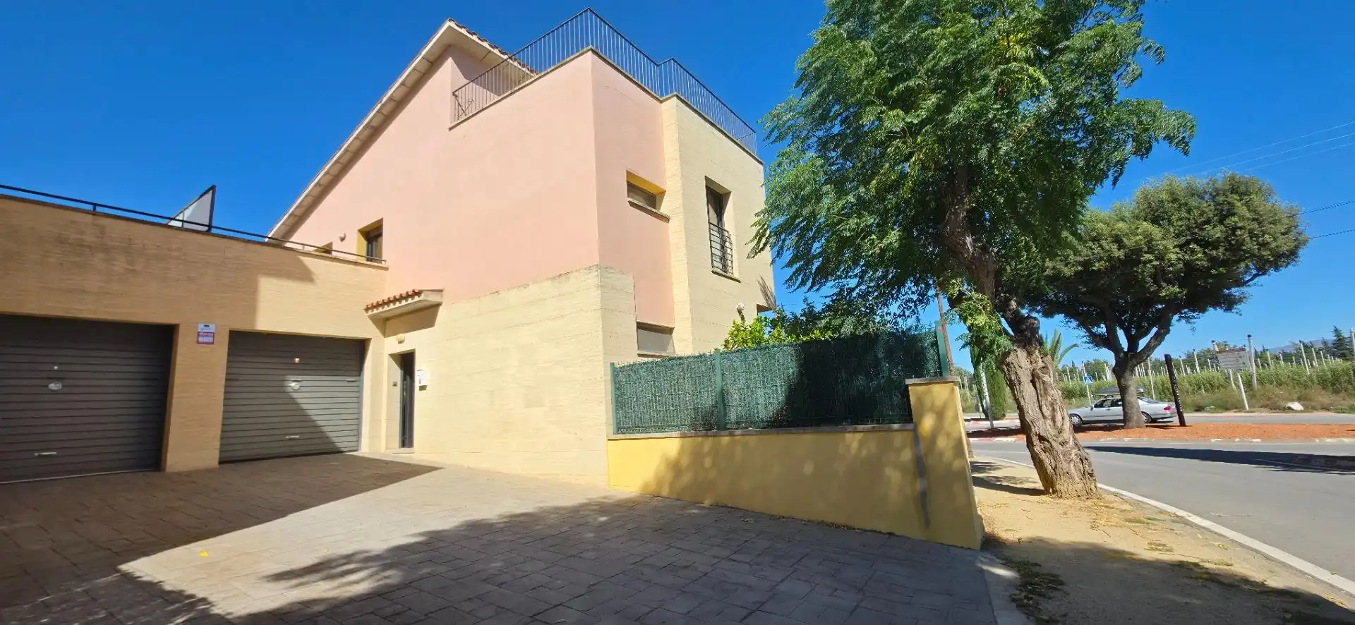 Villa con piscina in vendita a OLOT, imagen 49