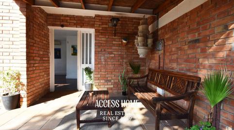 Photo 4 of House or chalet to rent in Centre, Barcelona