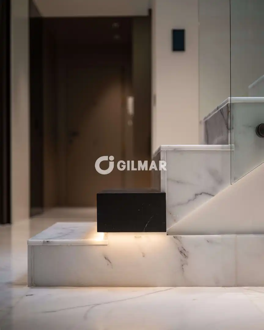 Dúplex en venta en Madrid con Calefacción y Balcón