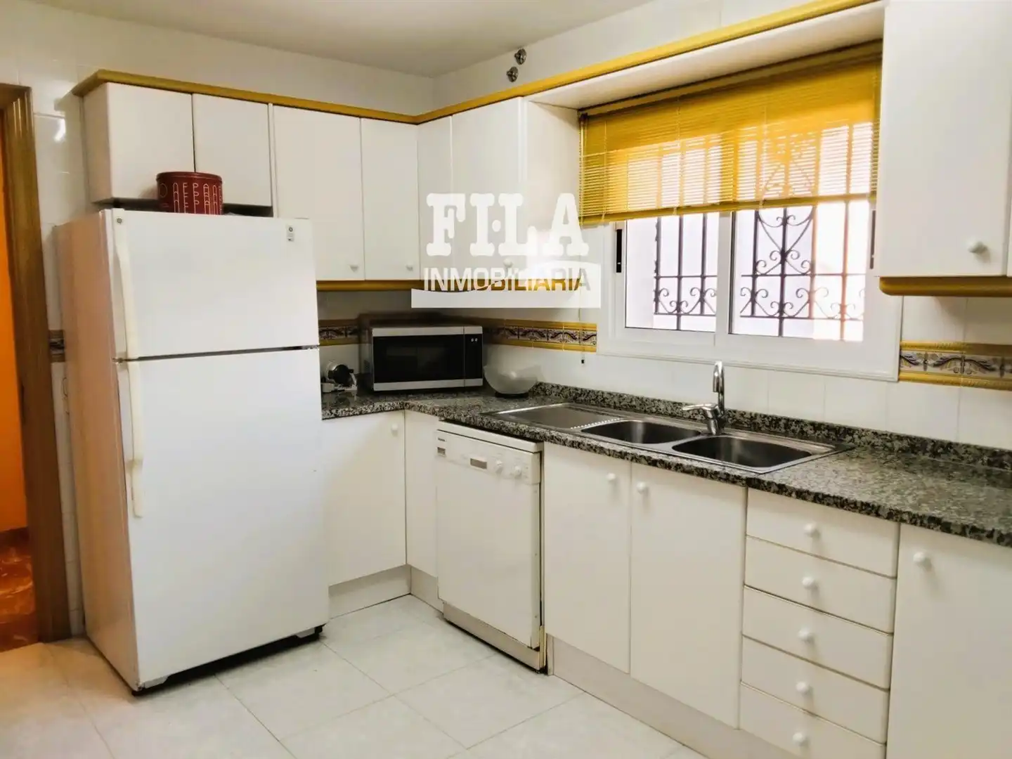 Villa avec piscine à vendre à Bonavista, imagen 24