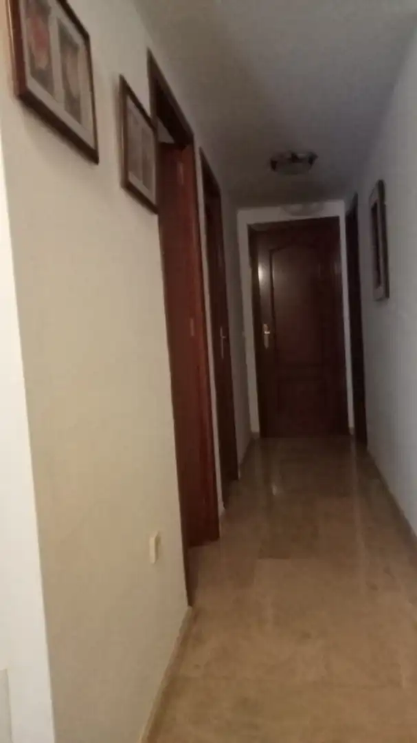 Pis amb ascensor en venda a Calle Martínez Molina, imagen 11