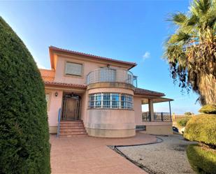 Casa o xalet en venda a Los Belones