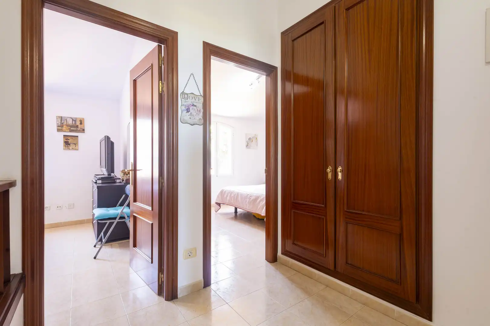 Casa adosada en venta en Santa Cruz de Tenerife con Jardín privado y Terraza