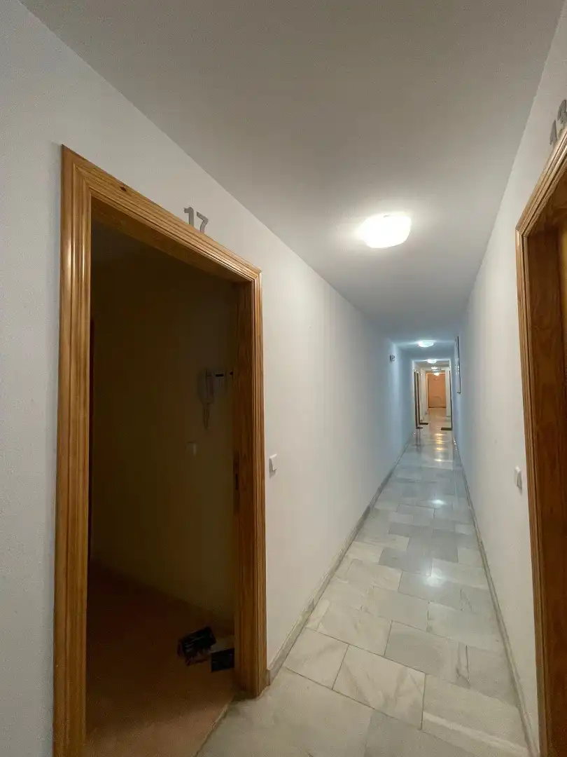 Wohnung mit Terrasse zum Verkauf in Calle los Laureles, imagen 18