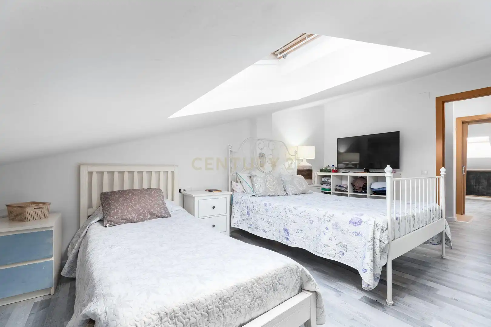 Apartments for sale in Carrer de Tenor Viñas, 6, Parets del Vallès, Spain, 6, Parets del Vallès
