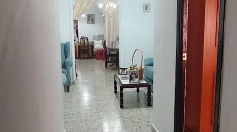 Foto 5 de Casa o xalet en venda a Gibraleón, Huelva