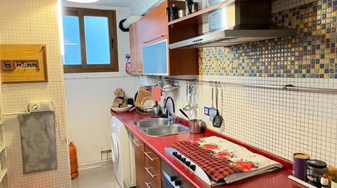 Photo 3 of Flat for sale in La Veleta, Alicante