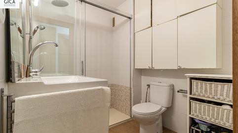 Photo 4 of Flat for sale in Centro, Jerez de la Frontera