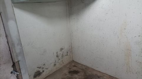 Photo 2 of Storage room for sale in Carrer del General Prim, 29, Plaça Catalunya, Manresa