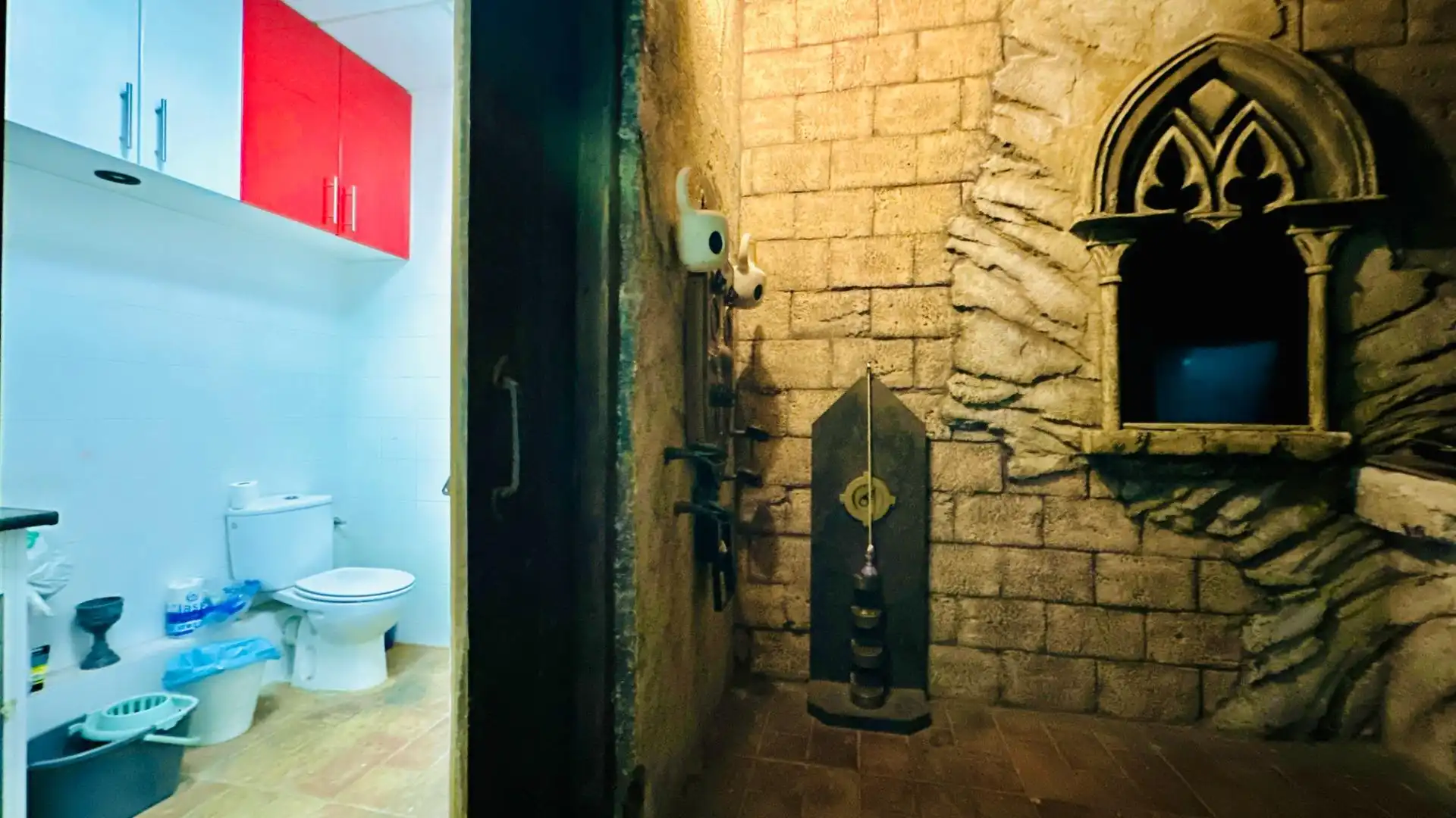 Local comercial en traspàs a Centre, imagen 28