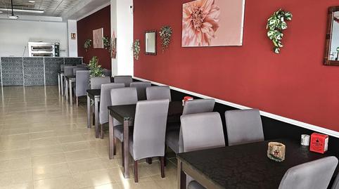 Photo 4 of Premises to rent in La Zenia, Orihuela