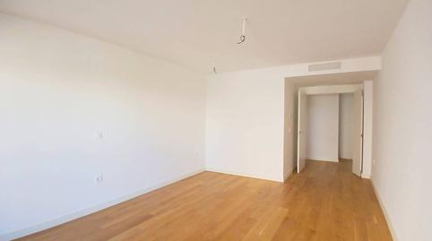 Foto 5 de Pis de lloguer a Calle Ángel Bruna, Casco Antiguo, Cartagena