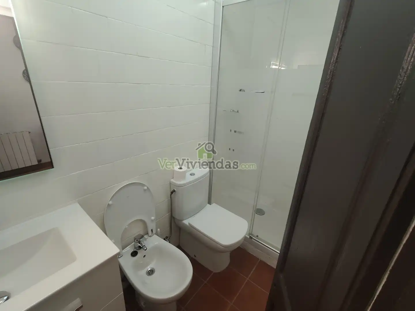 Maison à vendre à Cervelló, imagen 25