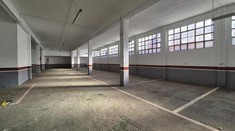 Foto 2 de Garaje de alquiler en Valle de Mena, Burgos