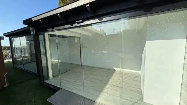 Haus mit Pool zum Verkauf in Montmar, imagen 47