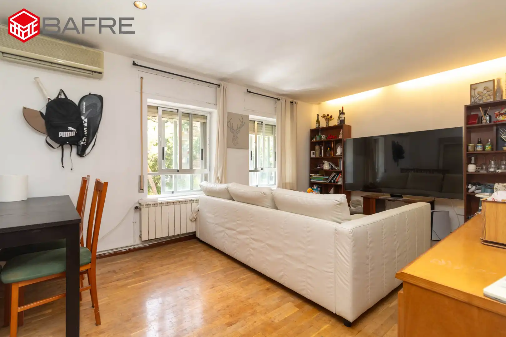 Flat for sale in Calle Marcelo Usera, Zofio