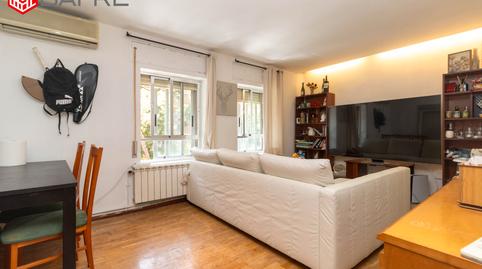 Foto 3 de Pis en venda a Calle Marcelo Usera, Zofio, Madrid Capital