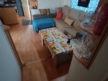 Terreny rústic en venda a Jerez norte - Montealto - Pozoalbero