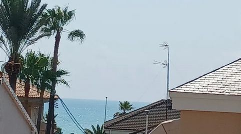 Foto 2 de Apartament en venda a Moncófar Playa, Moncofa