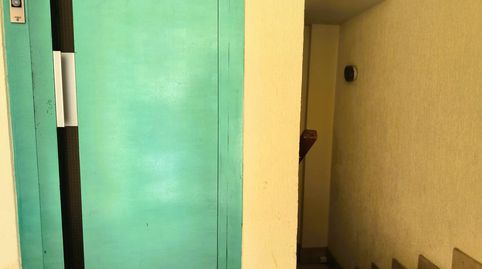 Foto 5 von Lagerraum zur Miete in Calle Zaragoza, 6, Pardaleras, Badajoz Capital