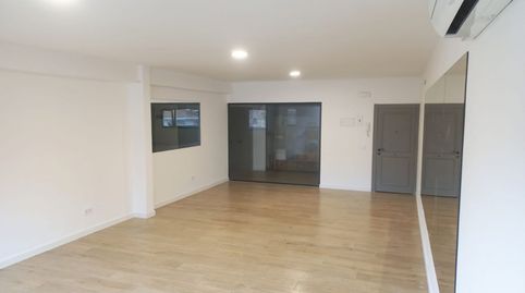 Photo 4 of Premises for rent in Calle Real, 14, Alpedrete, Madrid