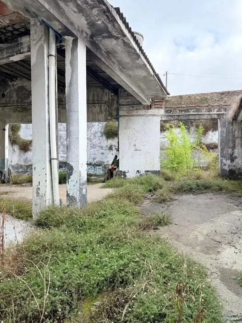 Immobles singulars en venda a Bispo Romero Lema, imagen 32