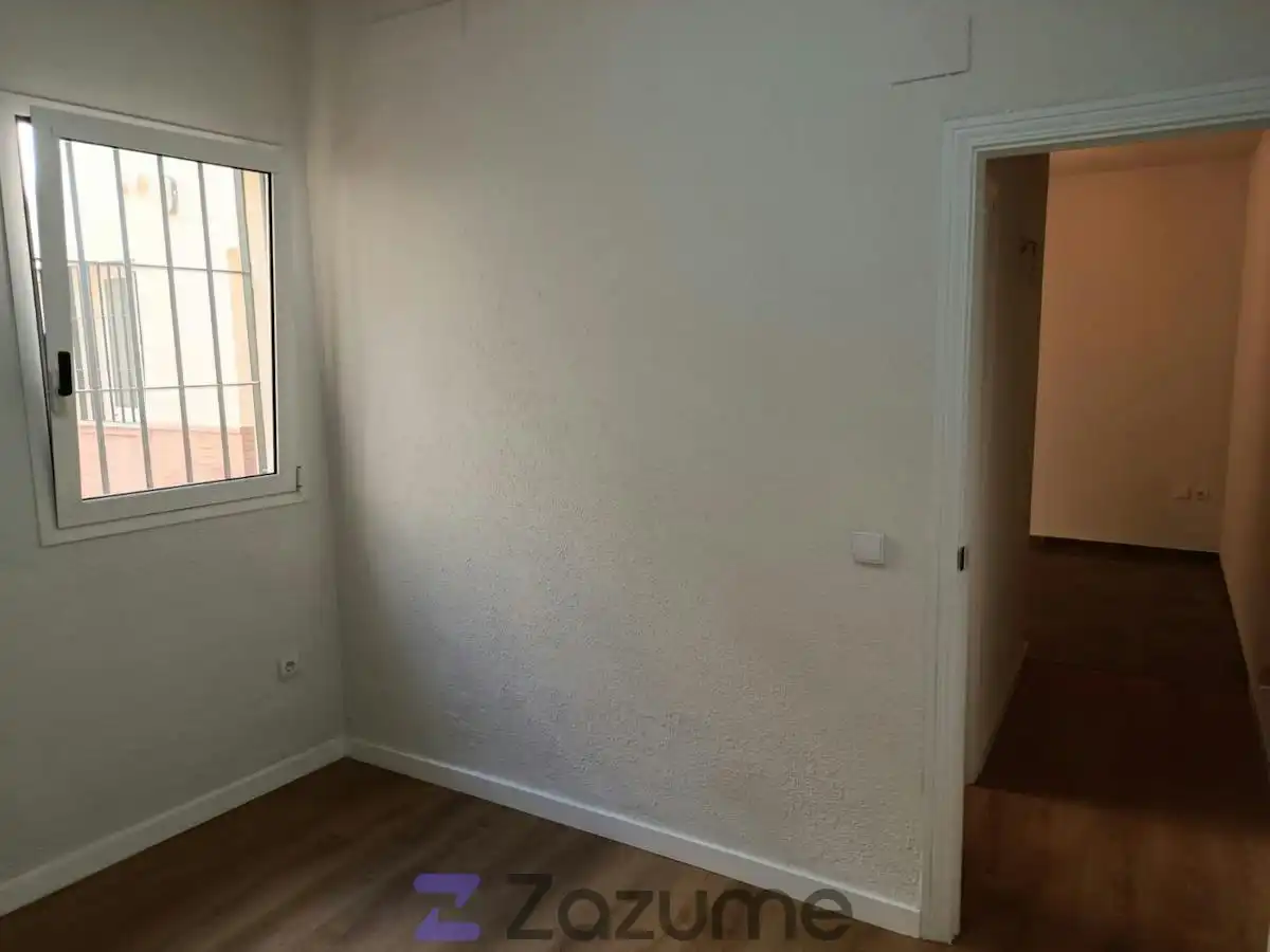 Flat to rent in C. Duque de Montemar, imagen 10