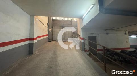 Photo 3 of Garage for sale in Rb Pompeu Fabra, Can Tintorer - Can Tries, Gavà