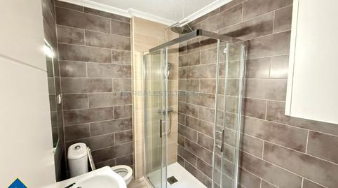 Photo 5 of Single-family semi-detached for sale in El Acequión, Alicante