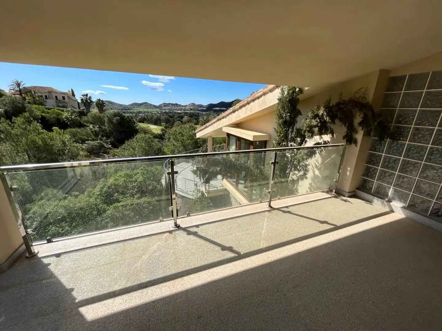 Casa o chalet en venta en La Manga Club