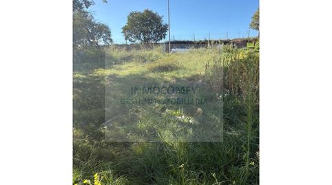 Photo 5 of Residential for sale in Calle Coll Blau, 26, Cruïlles, Monells I Sant Sadurní de L'Heura, Girona