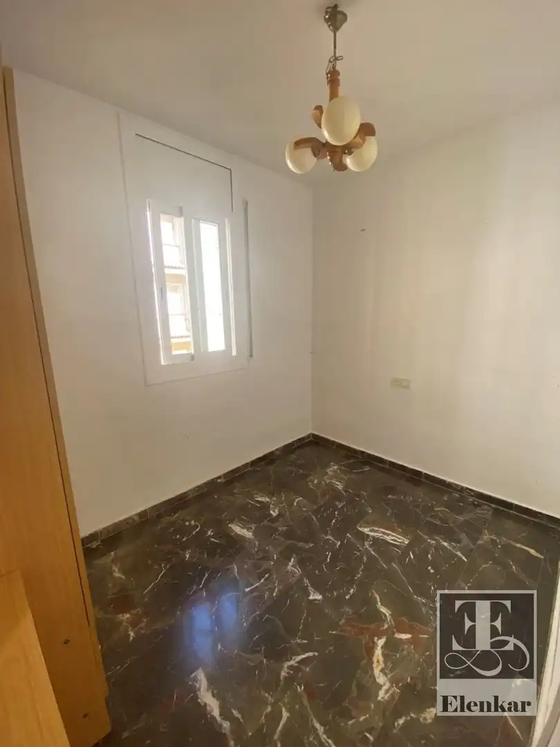 Wohnung mit Aufzug zum Verkauf in Xuquer, imagen 25