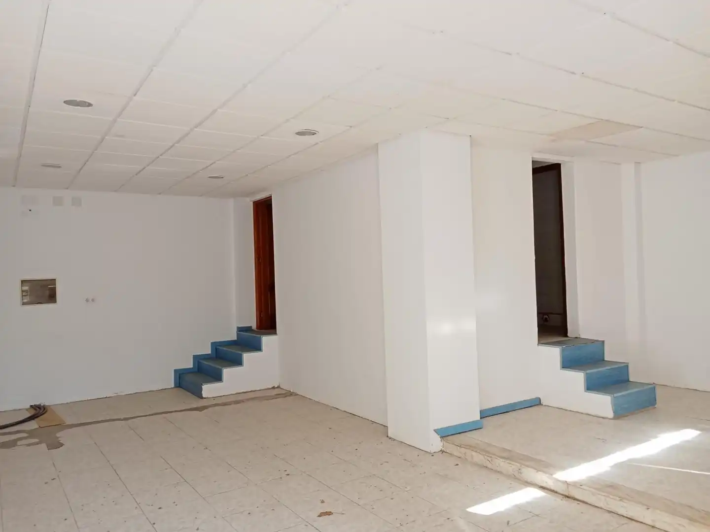 Local comercial en alquiler en Centro, imagen 3