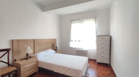 Photo 5 of Flat for rent in Gijón - Calle Puerto de Cerredo, El Polígono, Gijón