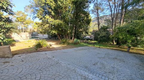 Foto 5 de Casa o xalet en venda a Urbanitzacions i Pedanies Sud, Alzira