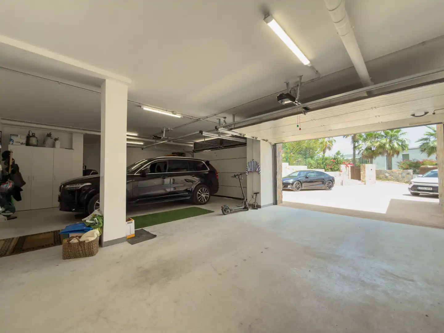 Chalet con piscina en venta en Orihuela Costa, imagen 97
