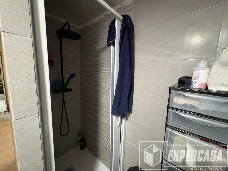 Flat for sale in Norte, imagen 6