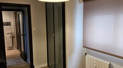 Photo 5 of Apartment to rent in Barrio de San José, Zaragoza