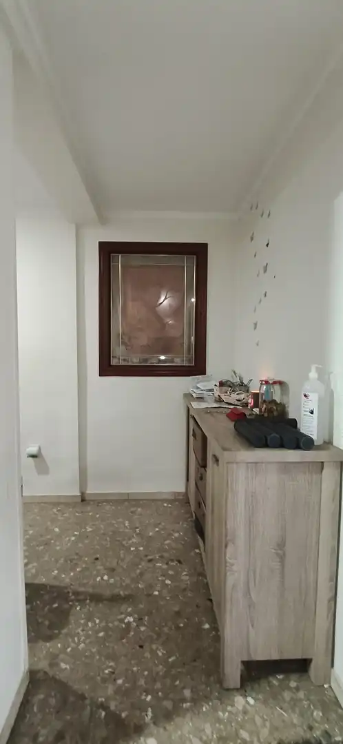 Appartamento con ascensore in vendita a VELENCIA, imagen 21