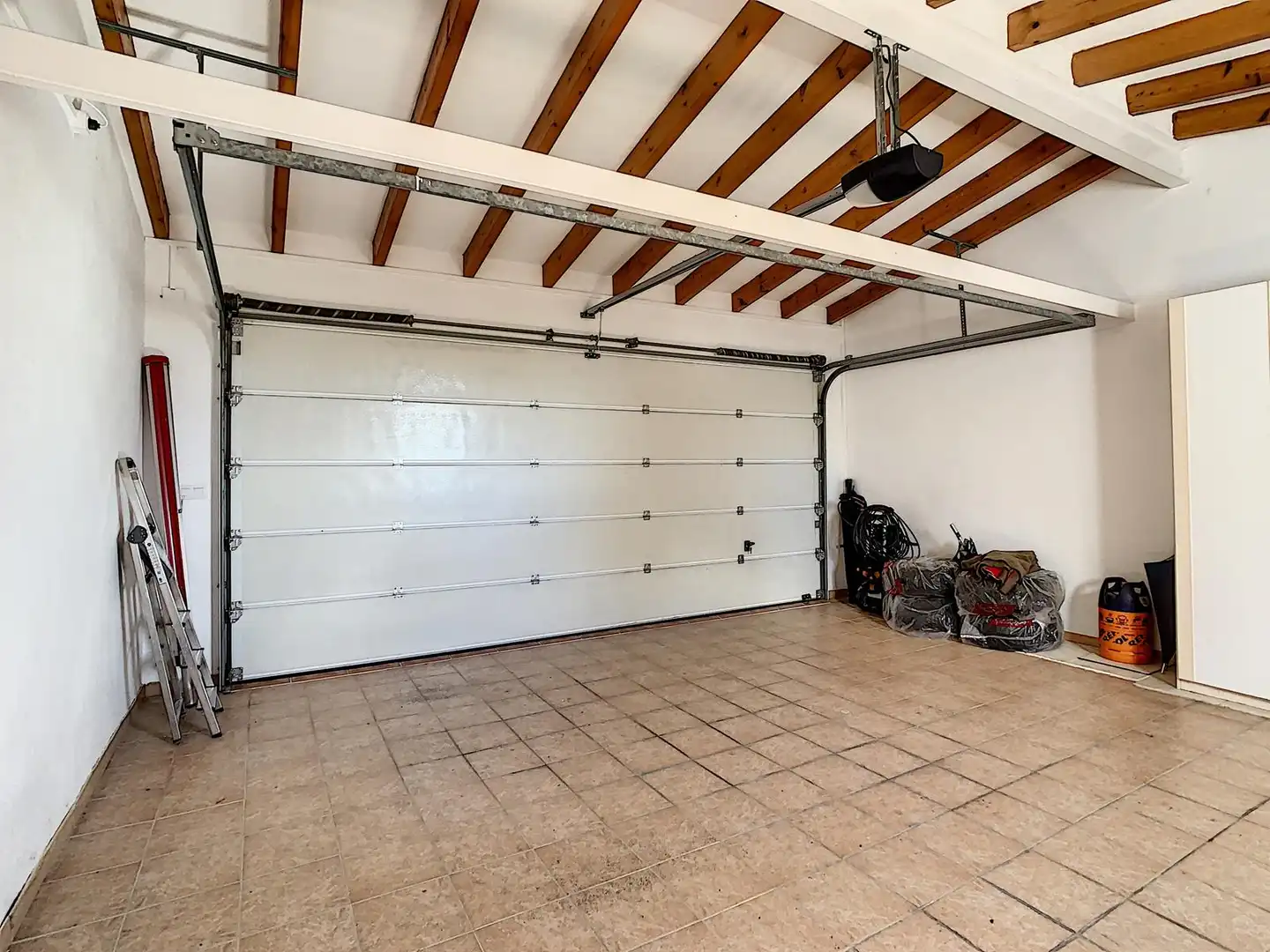 Chalet con piscina en venta en Cumbre del Sol, imagen 52