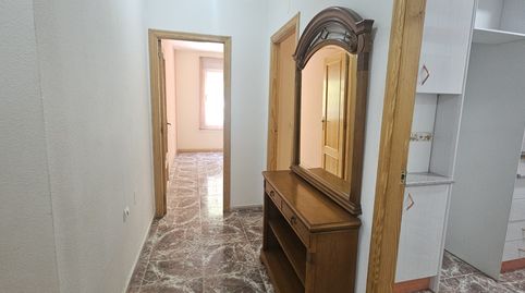 Photo 4 of Flat for sale in Molina de Segura - Avenida del Parque, 6, Centro, Molina de Segura