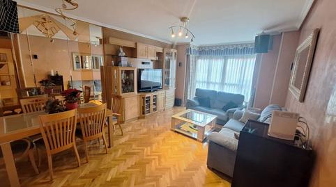 Foto 2 de Pis en venda a El Arroyo - La Fuente, Fuenlabrada