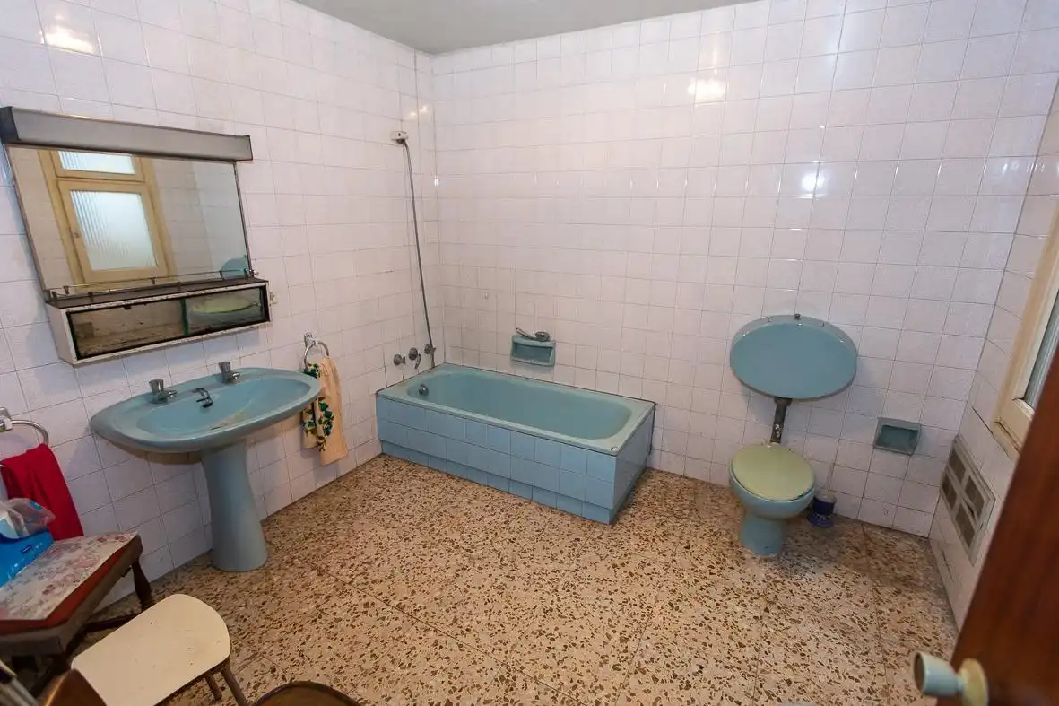 Casa con terraza en venta en Alcanar, imagen 29