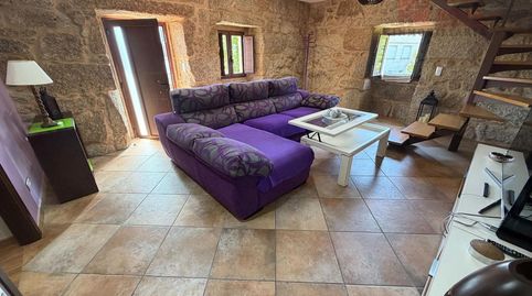 Foto 4 de Casa o chalet en venta en Rúa de Veiga Da Arca, Moaña, Pontevedra