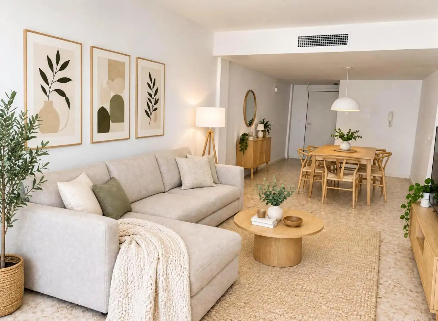 Flat with lift for sale in Calle Calle Pizarro, imagen 2