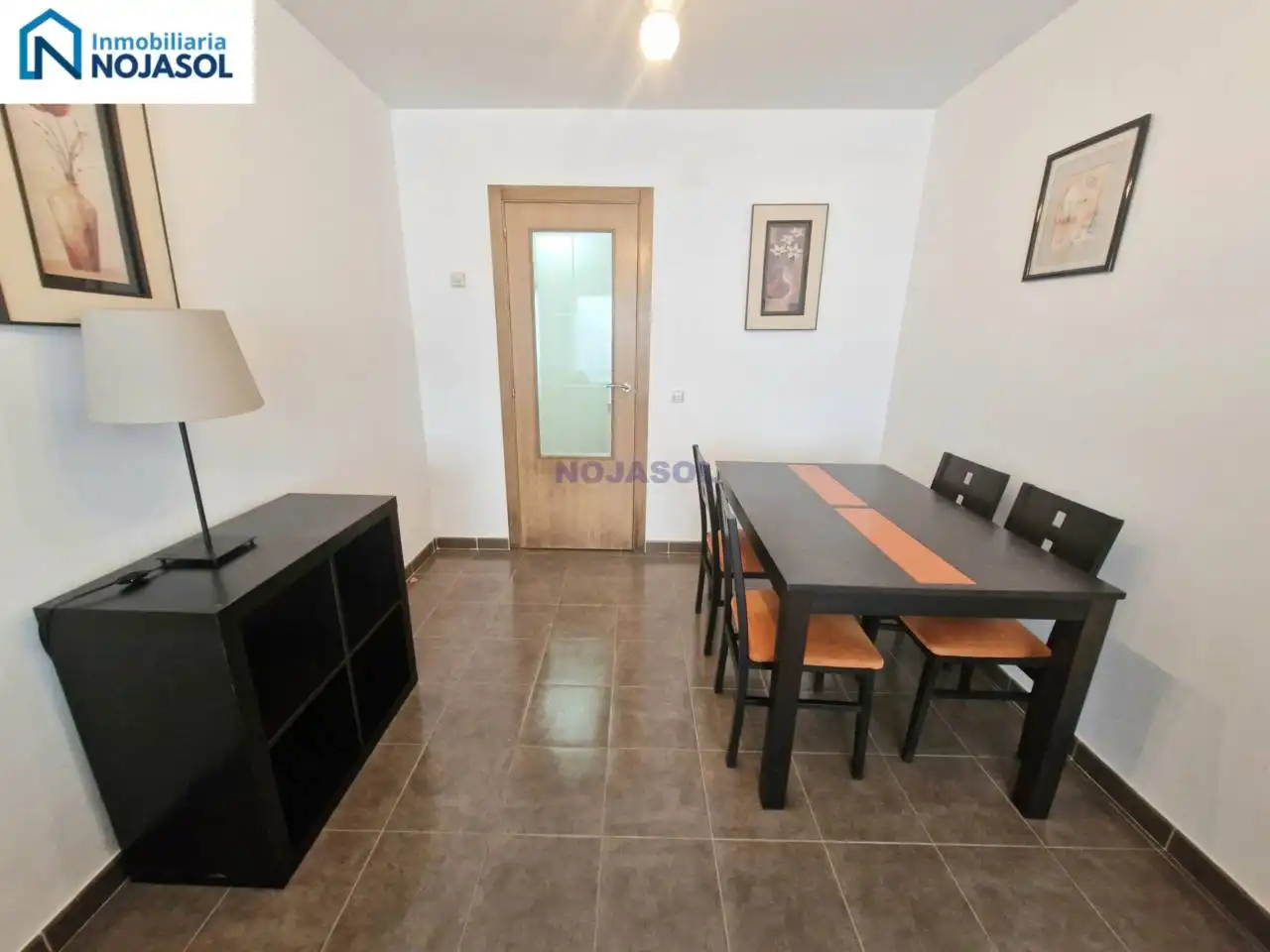 Apartament amb piscina en venda a Calle BARRIO MAEDA, imagen 13