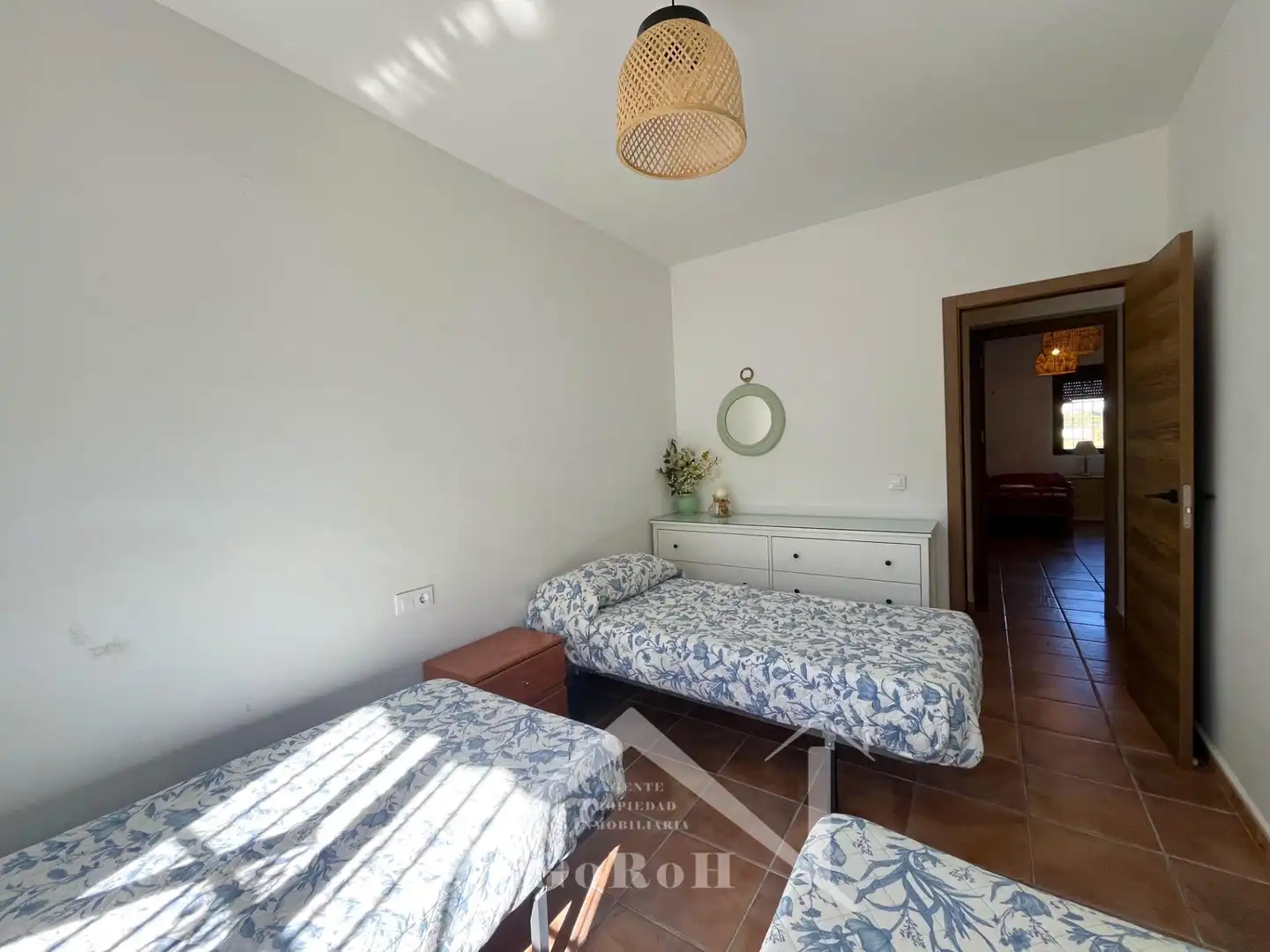 Chalet con piscina en venta en Urbanizacion SIERRA NORTE, imagen 32