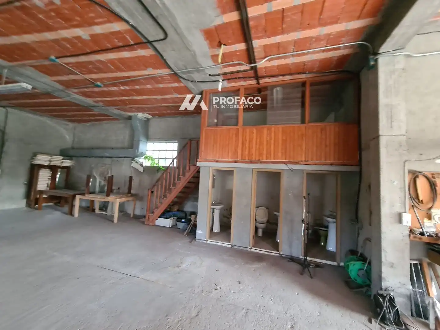 Detached homes for sale in O Carballiño    with Heating, Terrace and Furnished