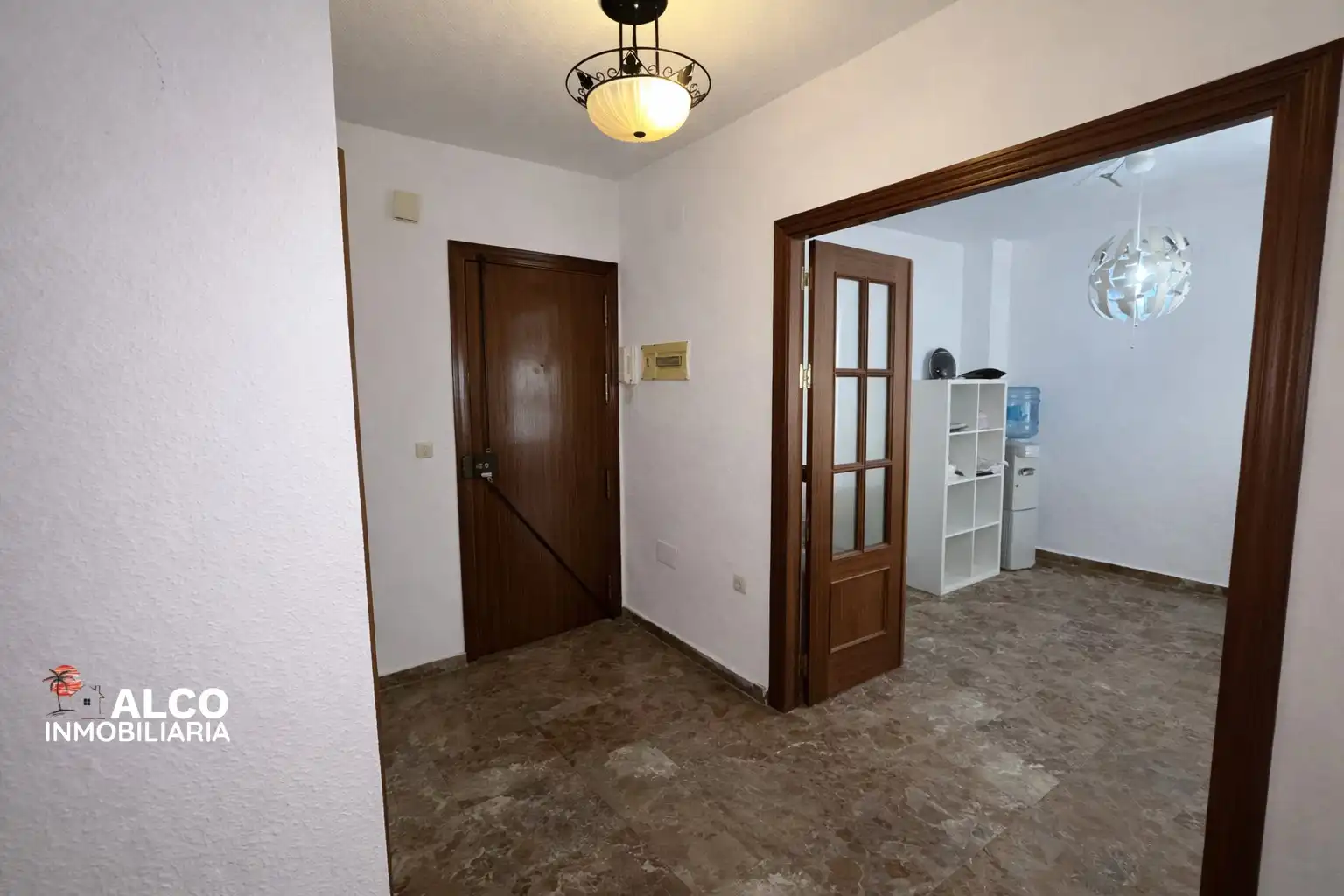Wohnung zum Verkauf in Vélez-Málaga mit Terrasse und Möbliert